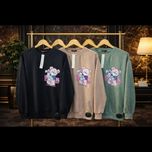 بلیز تک جنس نخ درجه یک زنانه