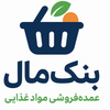 بنک‌مال