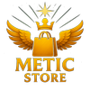 متیک استور