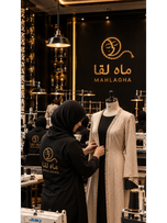 ژانرهای طرح هفت ستاره