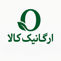 ارگانیک کالا