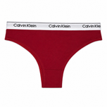 شورت لامبادا نخ پنبه calvin klein/کالوین کلین XL