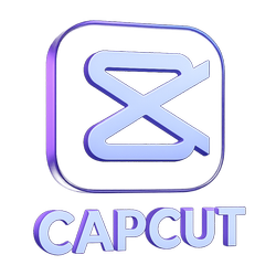 CapCut