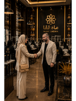 " ثبت سفارش "