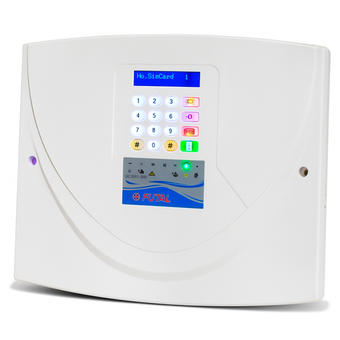 دزدگیر اماکن فوتال مدل F-450 PRO