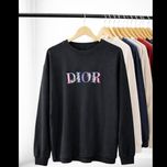 ست بلیز شلوار زنانه