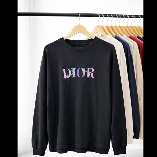 ست بلیز شلوار زنانه