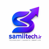 SamIITech