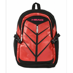 کوله پشتی ورزشی  Head وارداتی درجه یک