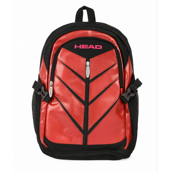 کوله پشتی ورزشی  Head وارداتی درجه یک