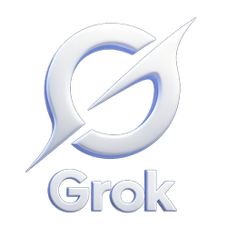 Grok