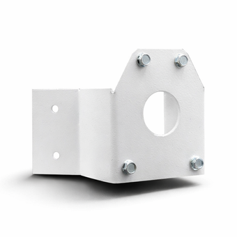 پایه دوربین رابط 90 درجه کنجی