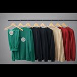 ست بلیز شلوار زنانه