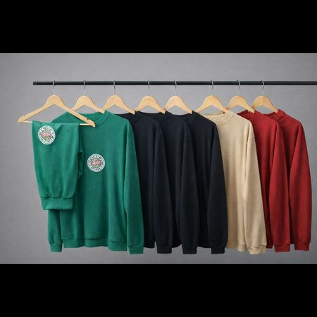 ست بلیز شلوار زنانه