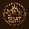 قهوه شات