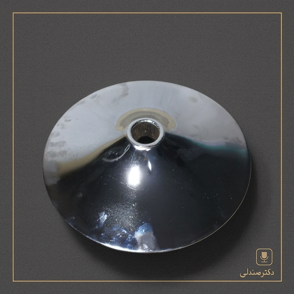 پایه سینی صندلی اداری و اپنی(ضمانت یکساله دکتر صندلی،3روز مهلت تست،ارسال فوری)