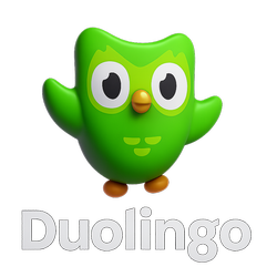 Duolingo