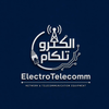 الکتروتلکام