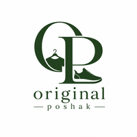 پوشاک اورجینال
