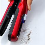 دستگاه موخوره‌گیر ENZO Professional | مراقبت از مو بدون کوتاهی