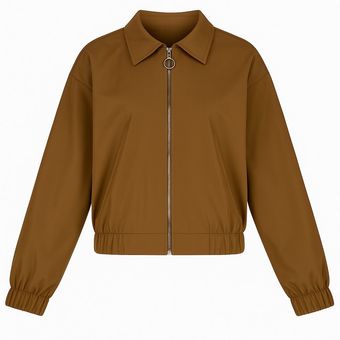 کت زنانه سانتانا بوخی کد BJ900s2990