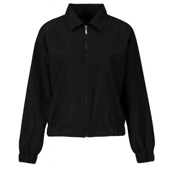 کراپ کت جیب دار سانتانا بوخی کد BJ901s2010