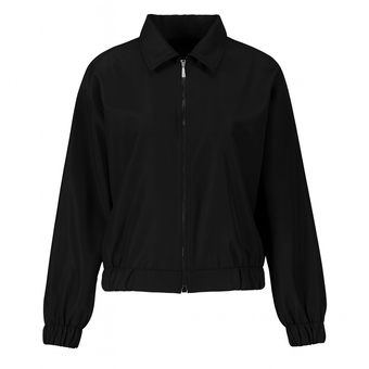 کت زنانه سانتانا بوخی کد BJ900s2010