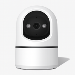 دوربین بیبیکم تکلنز وایفای Yoosee مدل D301