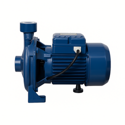 پمپ آب یک اسب بشقابی اسکواردی مدل IM100-P