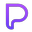 paroxstore.ir favicon