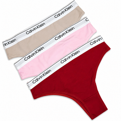 شورت لامبادا نخ پنبه calvin klein/کالوین کلین XL
