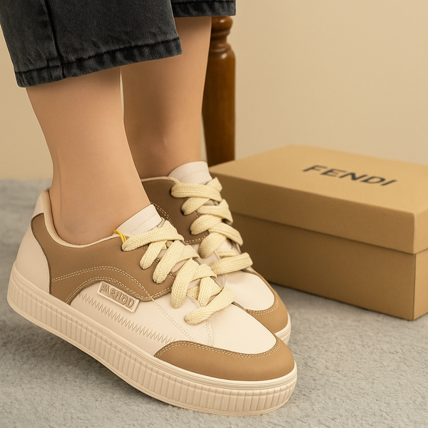 ونس بسکویتی