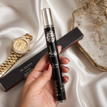عطر الصیاد و الرجال