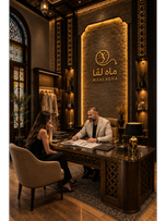 طرح هفت ستاره