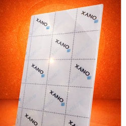 محافظ صفحه تلوزیون 32