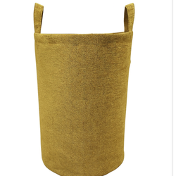 باکس اسباب بازی نظم دهنده طرح ساده اتاق کودک کد 5520 (ارسال رایگان)
