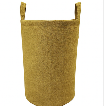 باکس اسباب بازی نظم دهنده طرح ساده اتاق کودک کد 5520 (ارسال رایگان)
