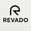 revado.ir favicon