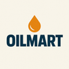 اویل مارت