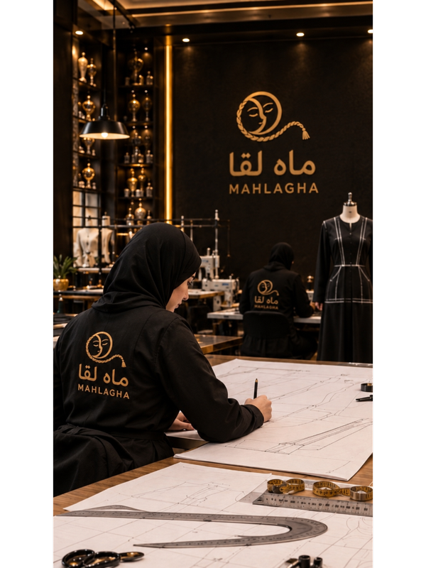ژانرهای طرح نمایشگاهی