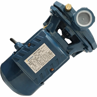 پمپ یک اسب بشقابی سومیتو مدل SUMITOO CM100S