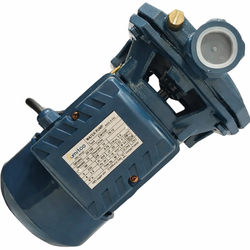 پمپ یک اسب بشقابی سومیتو مدل SUMITOO CM100S