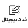 فدک دیجیتال