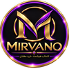 میروانو