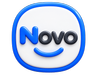 همه محصولات | فروشگاه اینترنتی NOVO