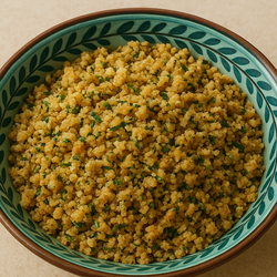 ترخینه به سین