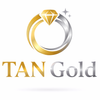 تان گلد