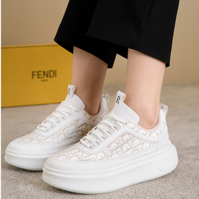 ونس طرح دیور