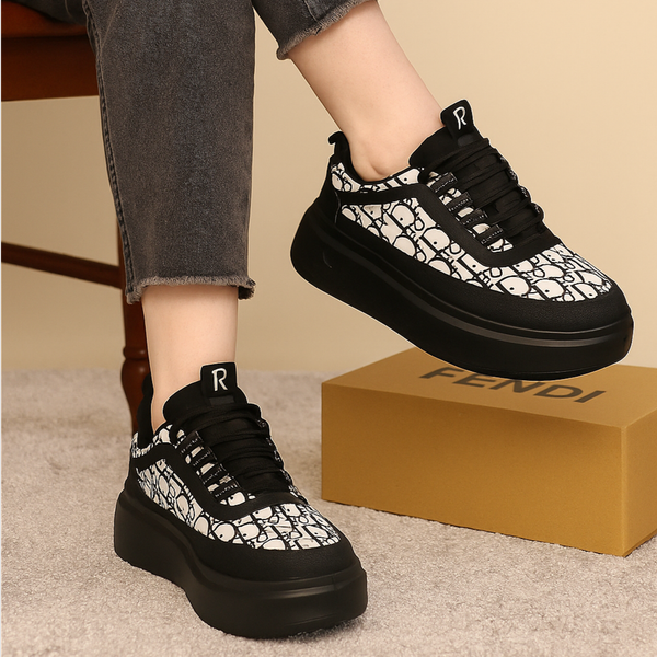 ونس طرح دیور