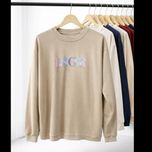 ست بلیز شلوار زنانه